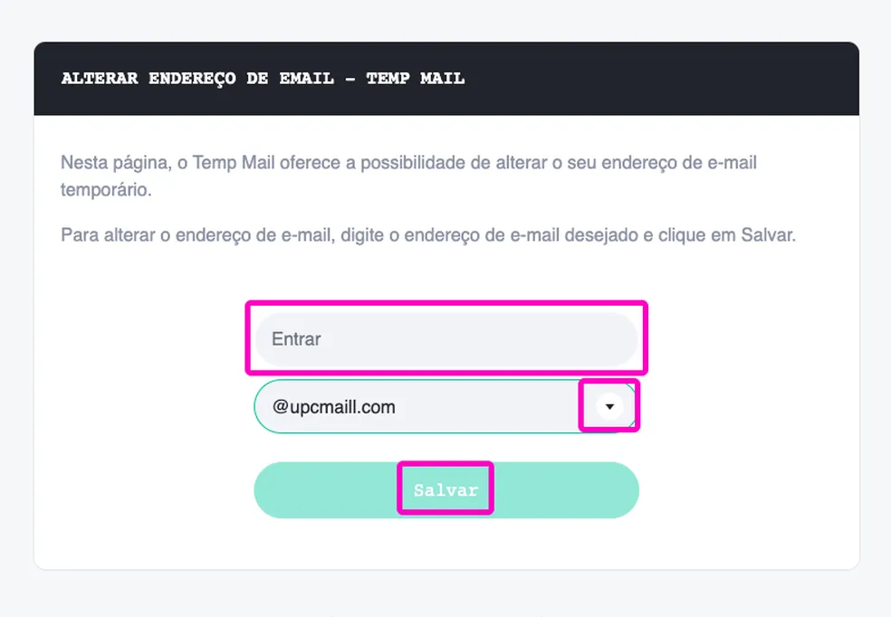 criando-email-temporario