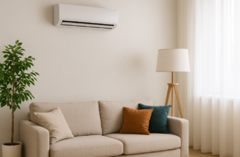 conforto-termico-ar-inverter