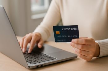 email temporario compras online