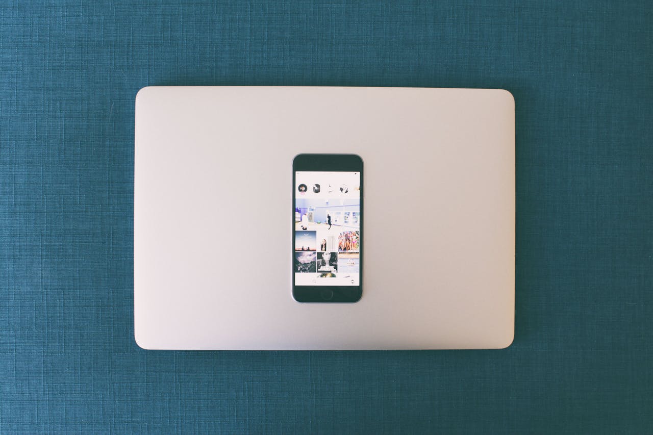 Como recuperar conta do Instagram desativada? Veja 9 dicas!