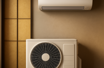 climatização_e_tecnologia