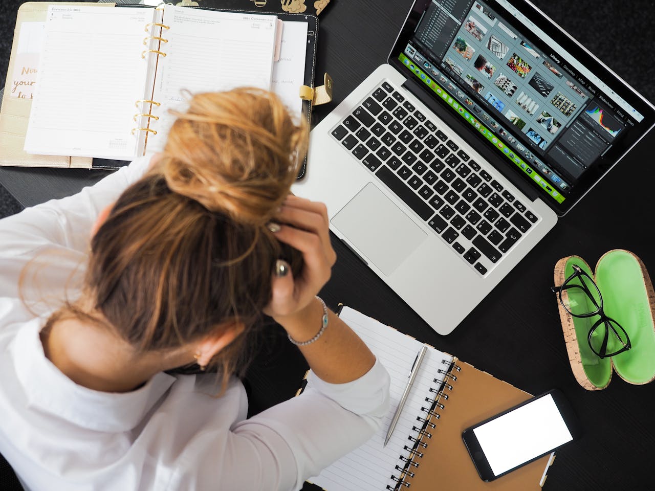 Como aumentar as chances de empregabilidade com faculdade EAD? Veja 9 dicas!