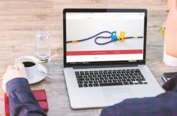 Como escolher uma plataforma para criar sites