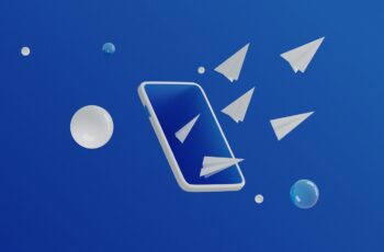 Venda de conteúdo Telegram